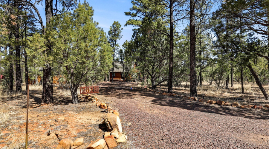 2028JonesPass-HeberOvergaard-AZ-3