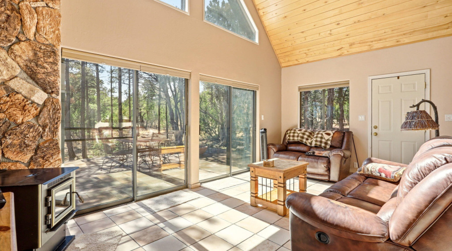2028JonesPass-HeberOvergaard-AZ-7