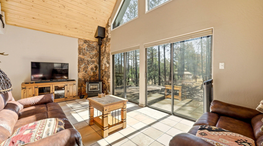 2028JonesPass-HeberOvergaard-AZ-8