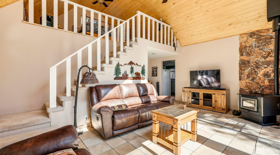 2028JonesPass-HeberOvergaard-AZ-9