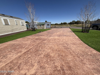 1850 Par Circle, Show Low, Arizona 85901, ,Land,For Sale,Par,259891