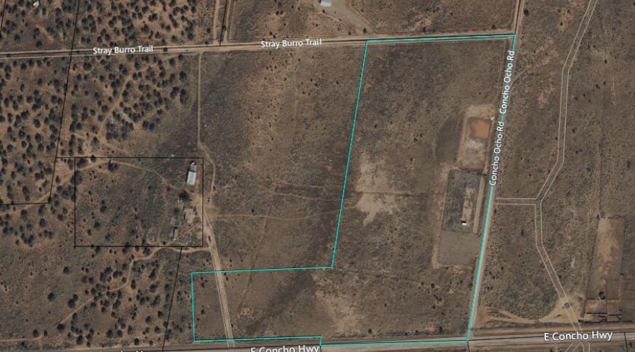 County Image