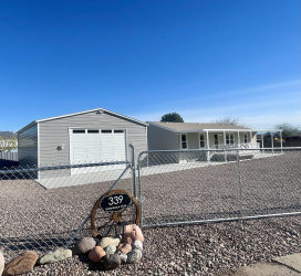 399 Greenback Circle, Tonto Basin, Arizona 85553, Bedrooms, ,Bathrooms,Residential,For Sale,Greenback,93262