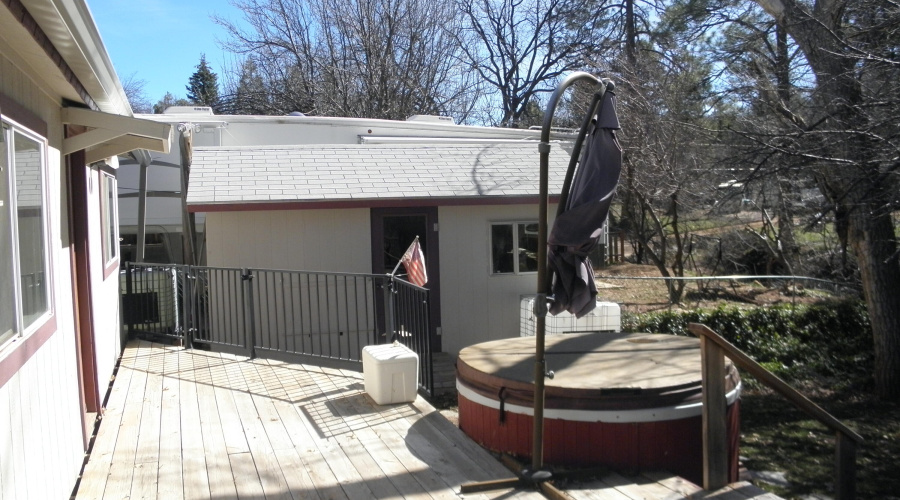 P2270020