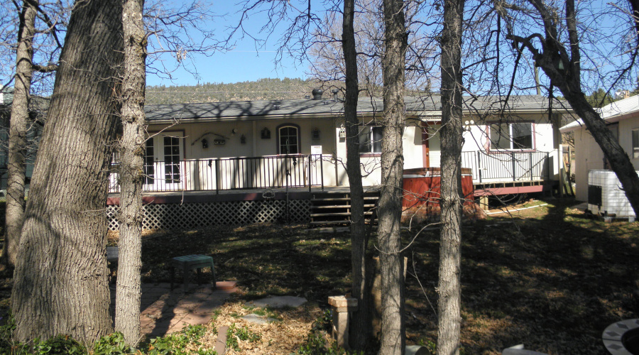 P3050010