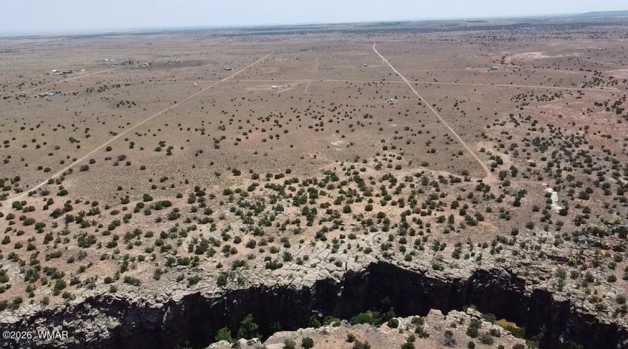 Drone 1