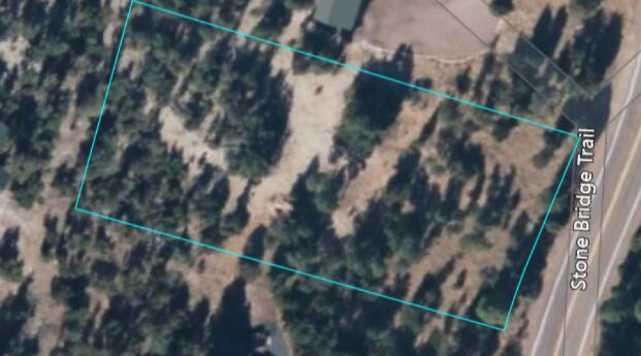 Screenshot 2026-03-07 151224