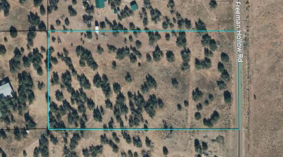County Image 1