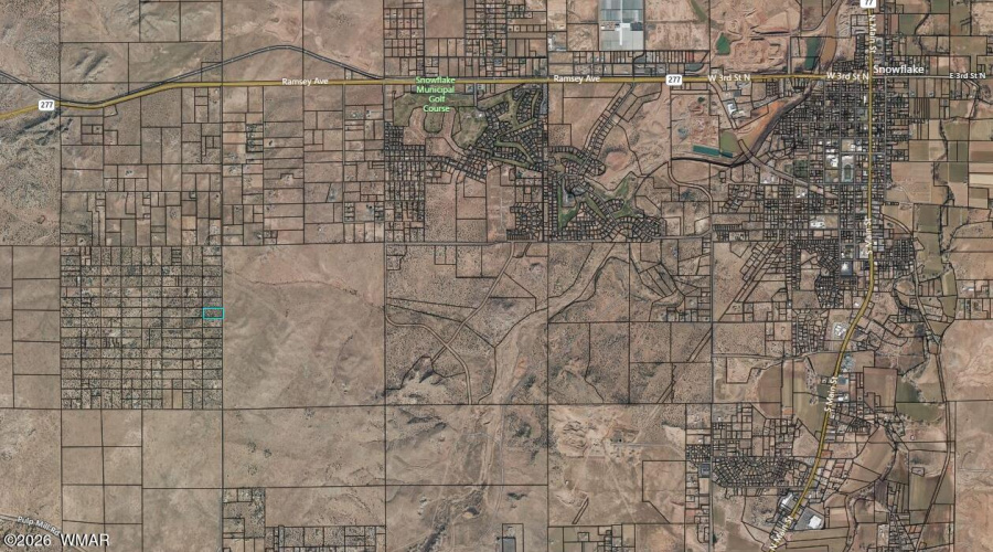 County Image 2