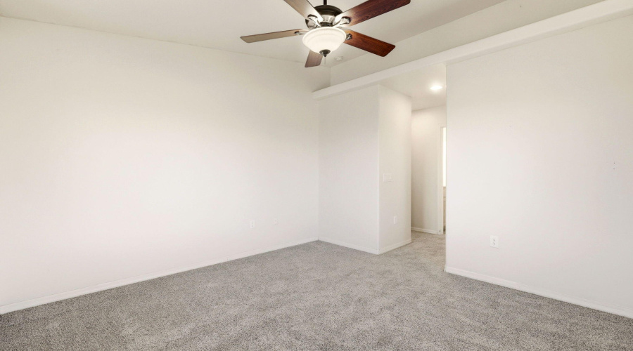 2996ParkPlazaPl-SnowflakeAZ-13