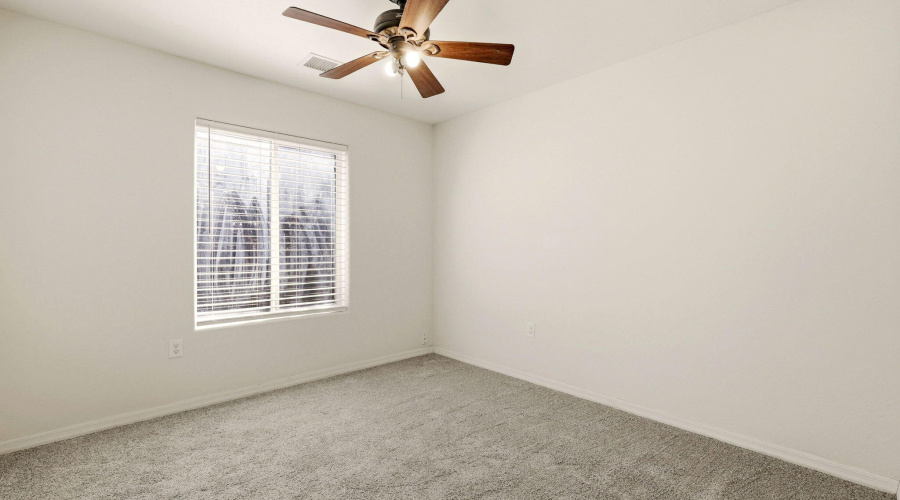 2996ParkPlazaPl-SnowflakeAZ-16
