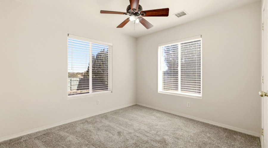 2996ParkPlazaPl-SnowflakeAZ-18