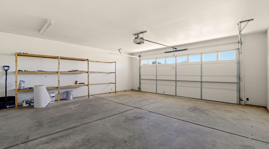 2996ParkPlazaPl-SnowflakeAZ-20