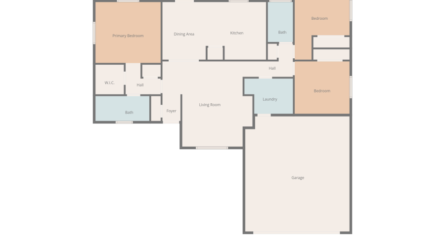 2996 Park Plaza Drive, Snowflake, Arizona 85937, Bedrooms, ,Bathrooms,Residential,For Sale,Park Plaza,259885