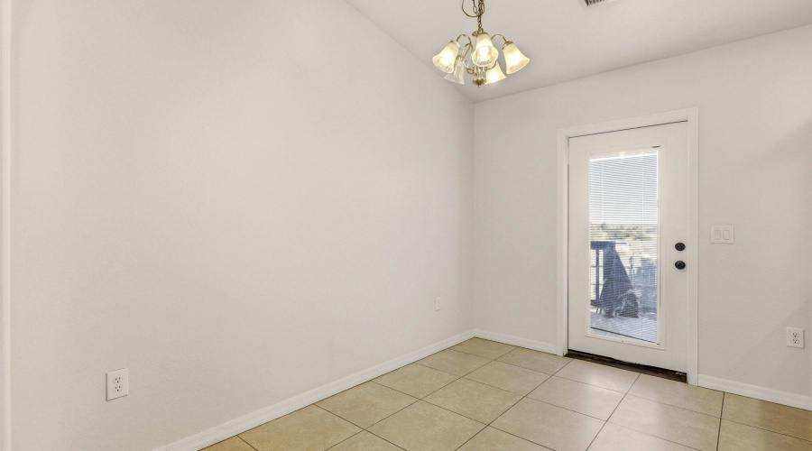 2996ParkPlazaPl-SnowflakeAZ-8