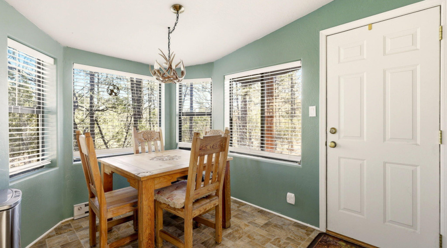 2028JonesPass-HeberOvergaard-AZ-10