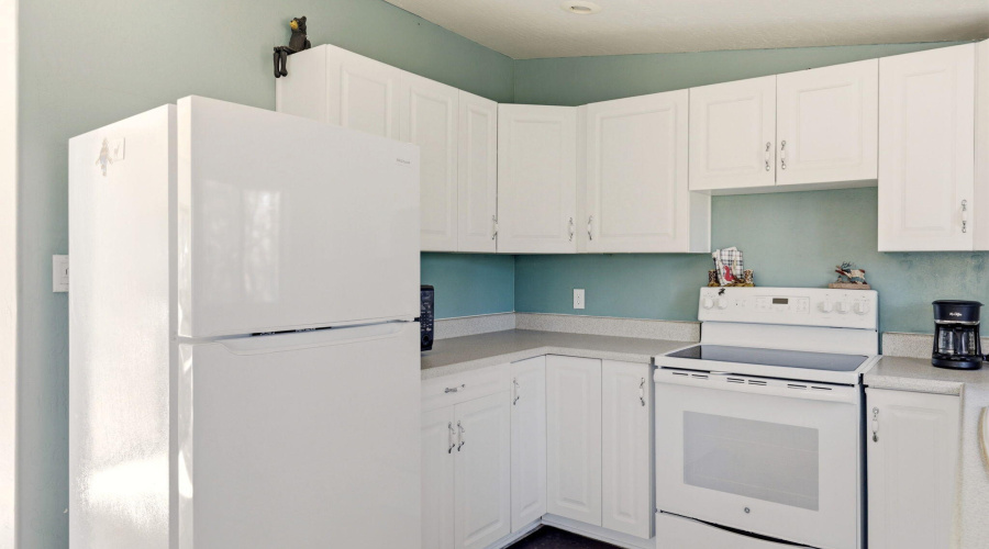 2028JonesPass-HeberOvergaard-AZ-12