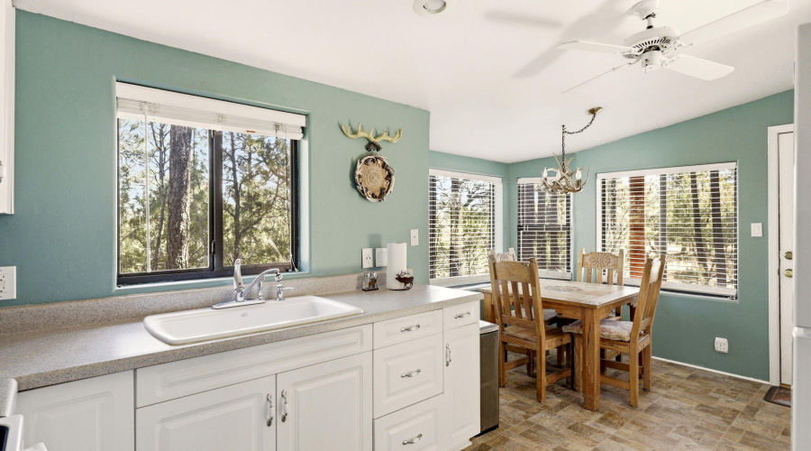 2028JonesPass-HeberOvergaard-AZ-13