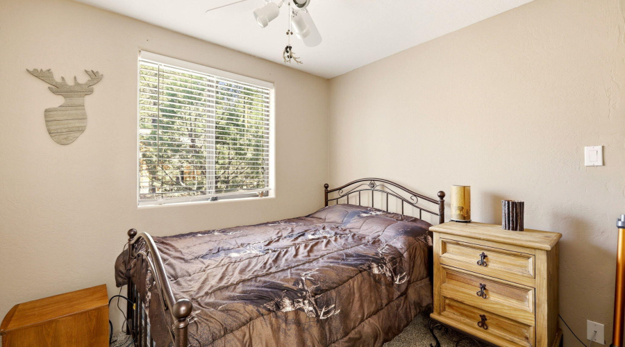 2028JonesPass-HeberOvergaard-AZ-14