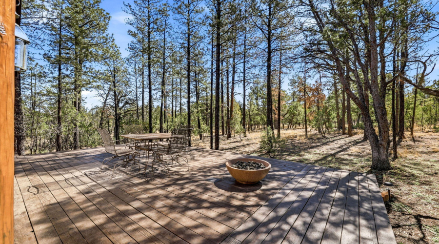 2028JonesPass-HeberOvergaard-AZ-19