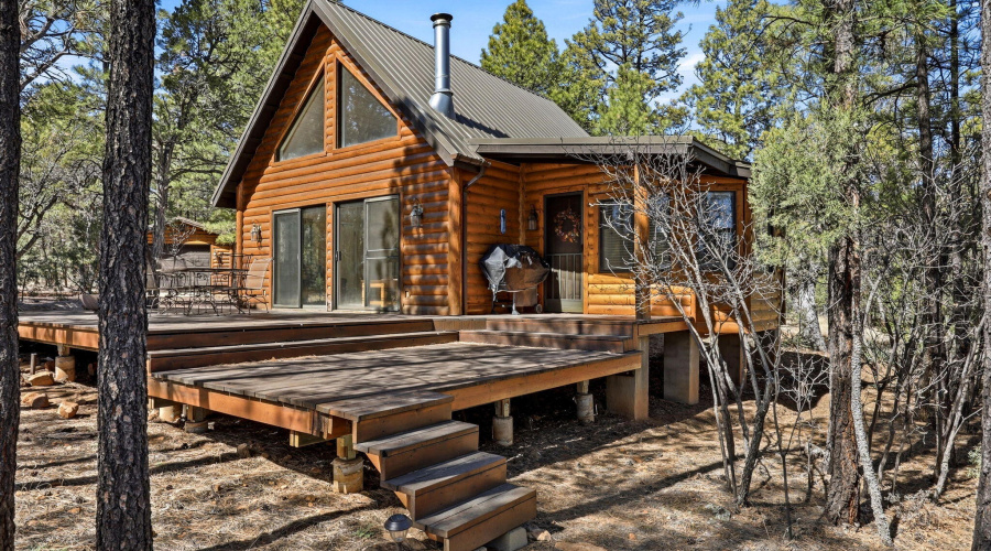 2028JonesPass-HeberOvergaard-AZ-1