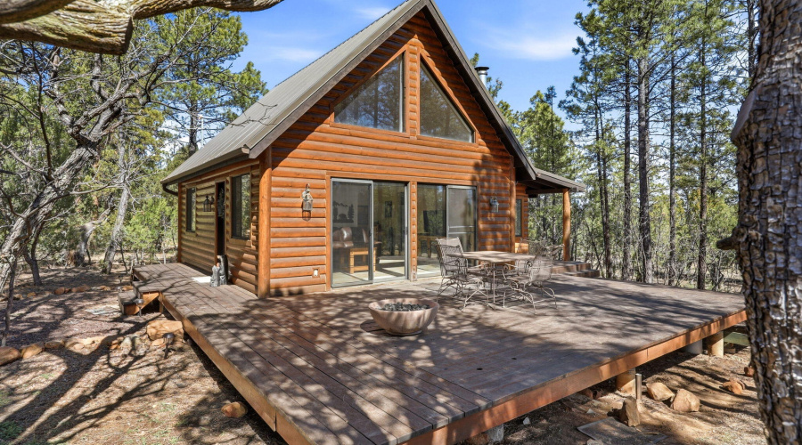 2028JonesPass-HeberOvergaard-AZ-21
