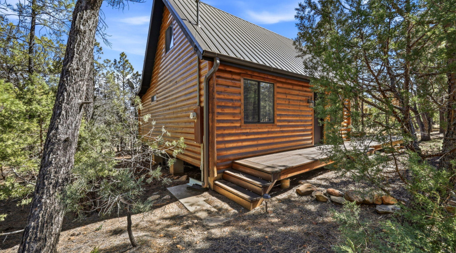 2028JonesPass-HeberOvergaard-AZ-22