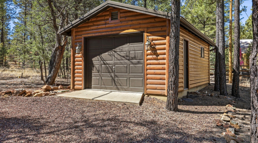 2028JonesPass-HeberOvergaard-AZ-24