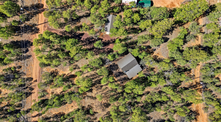 2028JonesPass-HeberOvergaard-AZ-26