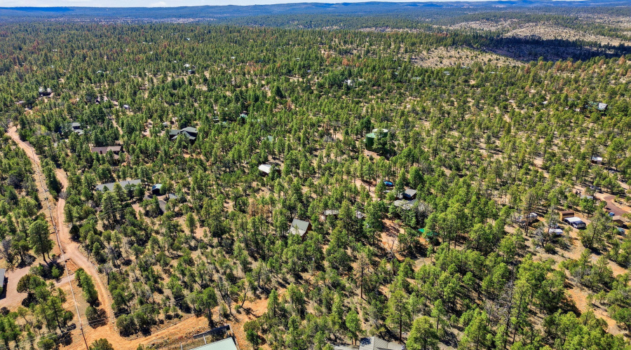 2028JonesPass-HeberOvergaard-AZ-27