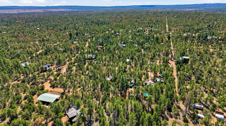2028JonesPass-HeberOvergaard-AZ-28