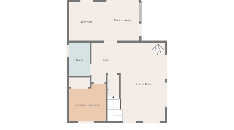 2028 Jones Pass, Overgaard, Arizona 85933, Bedrooms, ,Bathrooms,Residential,For Sale,Jones,259882