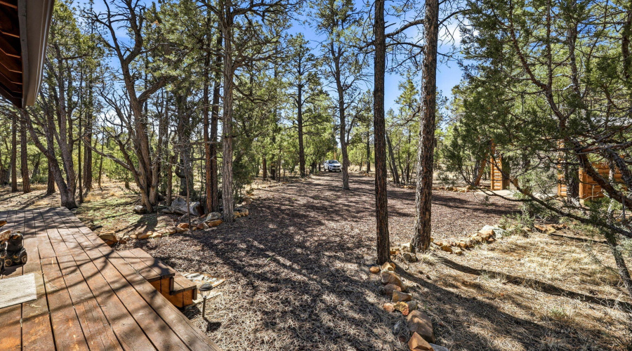 2028JonesPass-HeberOvergaard-AZ-4
