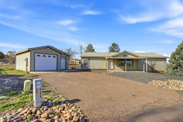 3077 Park Plaza Place, Snowflake, Arizona 85937, Bedrooms, ,Bathrooms,Residential,For Sale,Park Plaza,259877