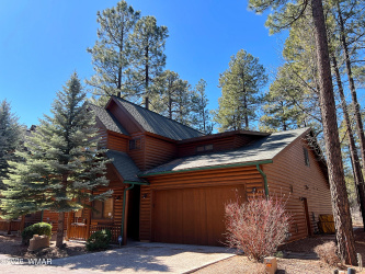 2942 Timberline Road, Pinetop, Arizona 85935, Bedrooms, ,Bathrooms,Residential,For Sale,Timberline,259878