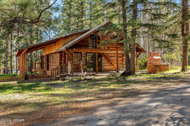 7 County Road 2044, Alpine, Arizona 85920, Bedrooms, ,Bathrooms,Residential,For Sale,County Road 2044,259879