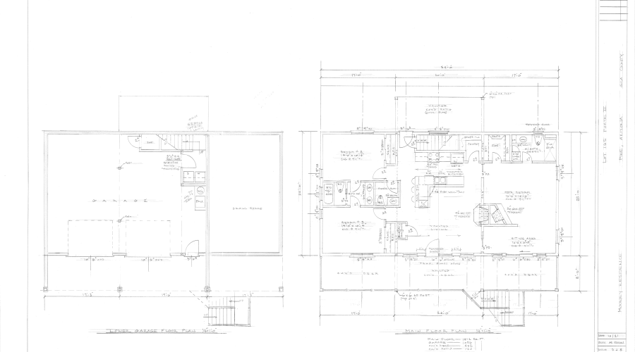 165 Portal Drive, Pine, Arizona 85544, ,Land,For Sale,Portal,93560