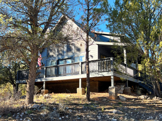 2240 Fairway Drive, Overgaard, Arizona 85933, Bedrooms, ,Bathrooms,Residential,For Sale,Fairway,93566