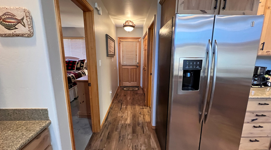 Fairway 28