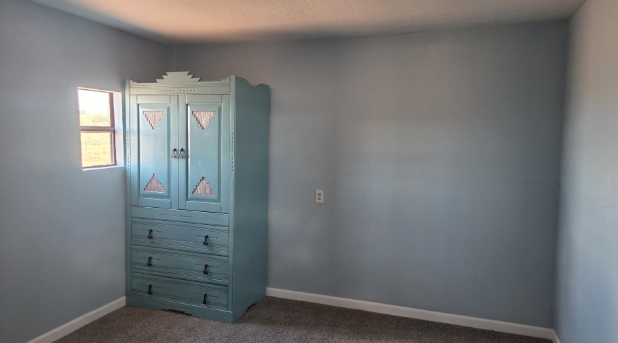Room 1 in structure