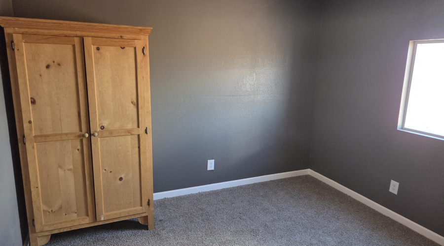 Room 2 in structure