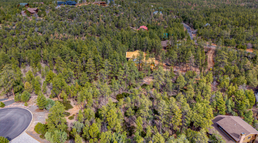 PaxmanPh_DJI_20260303213401_0242_D