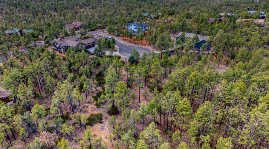 PaxmanPh_DJI_20260303213432_0249_D