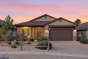 2010 Rainbow Trail, Payson, Arizona 85541, Bedrooms, ,Bathrooms,Residential,For Sale,Rainbow,93562