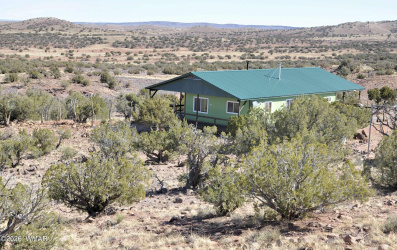 15 N8476, Concho, Arizona 85924, Bedrooms, ,Bathrooms,Residential,For Sale,N8476,259911