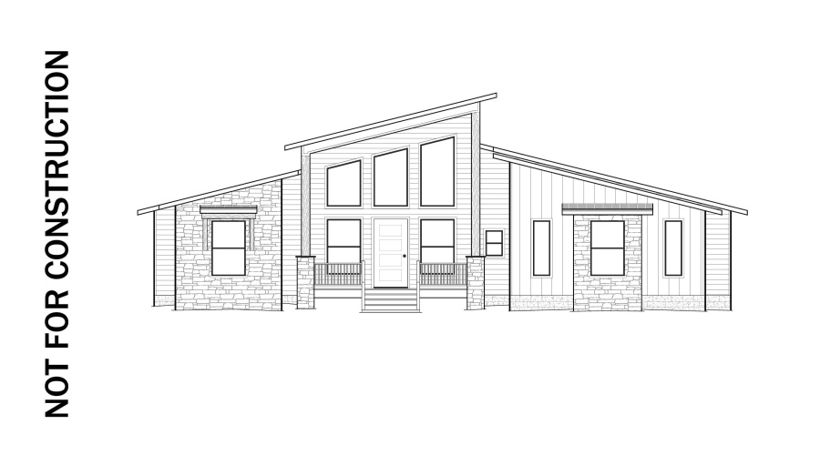TORREON-ELEVATION-01