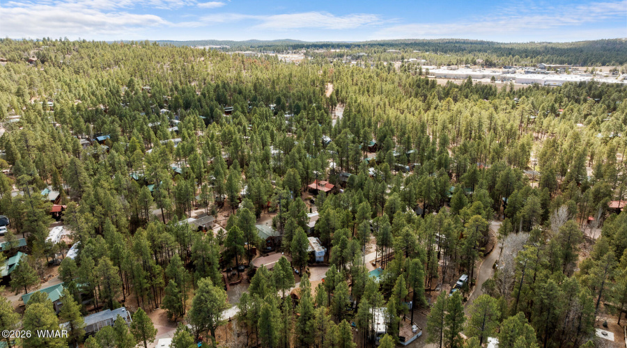 Aerial