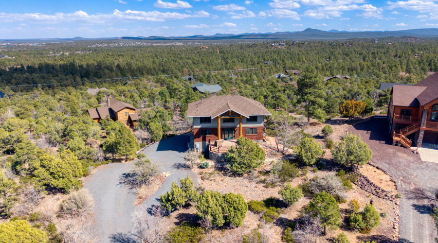 PaxmanPh_DJI_20260309005244_0138_D