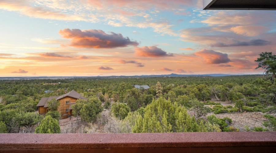 1511 S Canyon Ridge #3