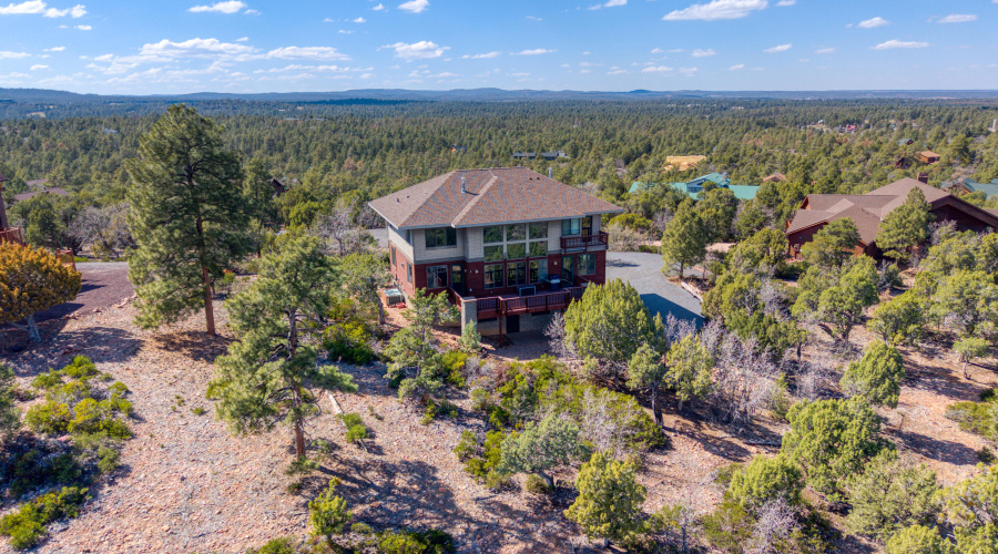 PaxmanPh_DJI_20260309005352_0159_D